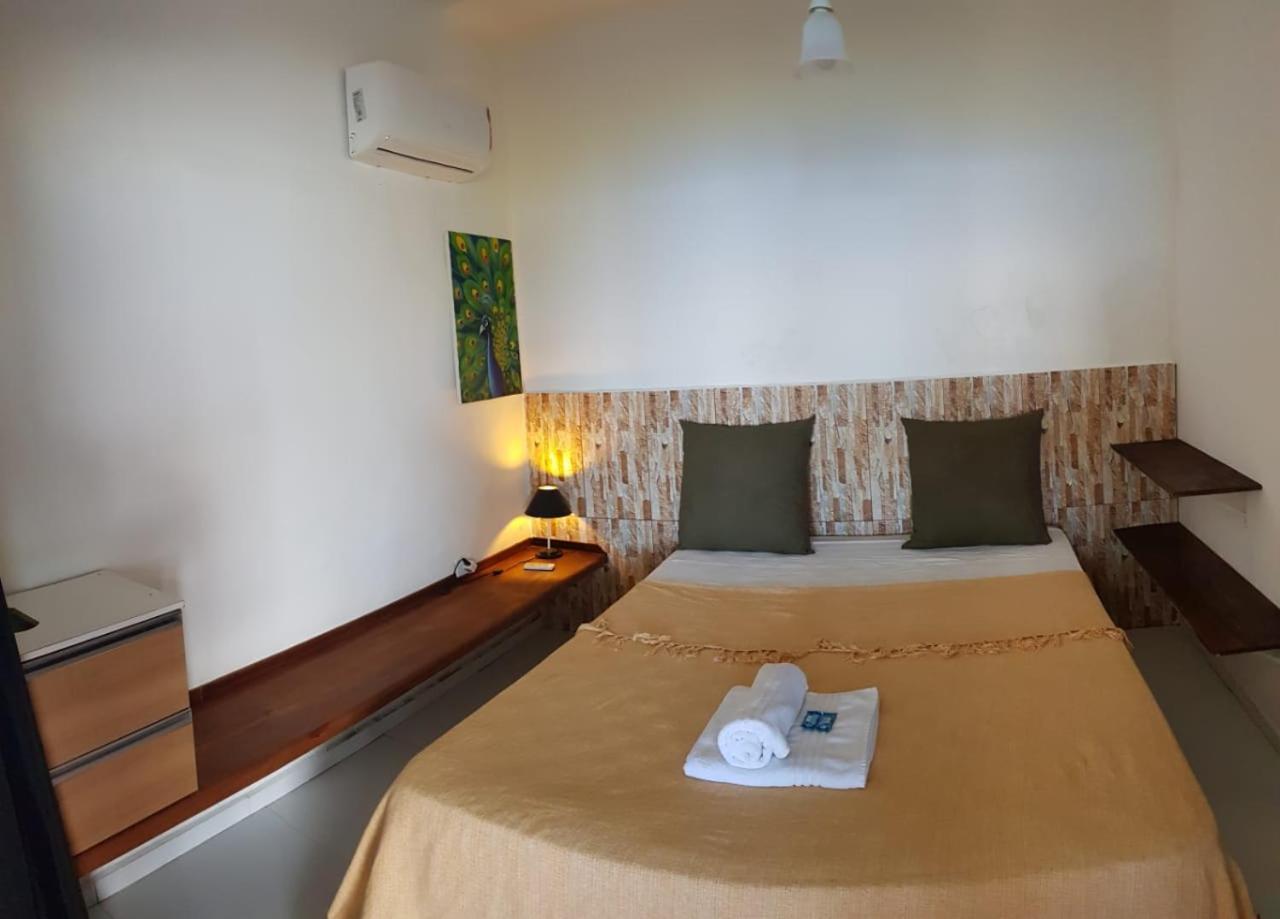 Vila Lia サンセバスチャン 部屋 写真
