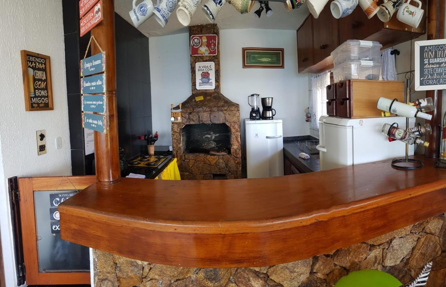 Vila Lia サンセバスチャン 部屋 写真